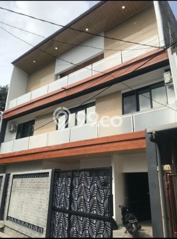 Hunian Super Elit dengan Akses Paling Strategis di Cigadung, Bandung Hunian Super Elit dengan Akses Paling Strategis di Cigadung, Bandung