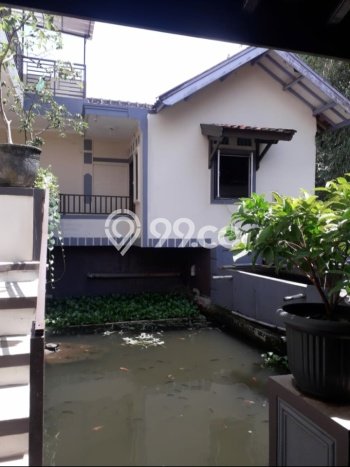 Rumah Minimalis 3 Kamar LT 312m2 di Padasuka Rumah Minimalis 3 Kamar LT 312m2 di Padasuka