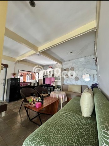 Rumah Eksklusif Siap Huni LT 560m2 di Mandalajati, Bandung Rumah Eksklusif Siap Huni LT 560m2 di Mandalajati, Bandung
