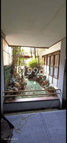 Tanah Investasi Dijual di Bandung Punya Luas 620m2 Tanah Investasi Dijual di Bandung Punya Luas 620m2