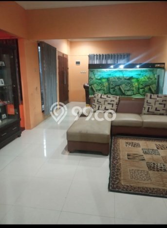 For Sale Rumah Elit Exclusive di Cimahi Selatan, Cimahi For Sale Rumah Elit Exclusive di Cimahi Selatan, Cimahi
