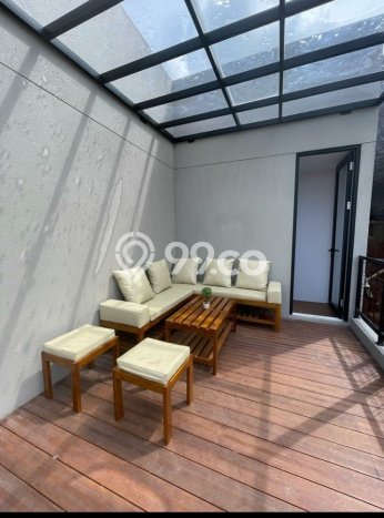 For Sale Rumah Elit Exclusive di Coblong, Bandung For Sale Rumah Elit Exclusive di Coblong, Bandung