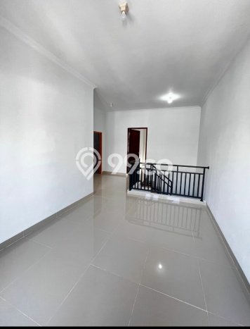Dijual Rumah Minimalis Bagus Punya 3 KT di Antapani Bandung SHM Dijual Rumah Minimalis Bagus Punya 3 KT di Antapani Bandung SHM