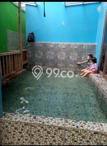 Hunian Super Elit dengan Akses Paling Strategis di Cimahi, Bandung Hunian Super Elit dengan Akses Paling Strategis di Cimahi, Bandung