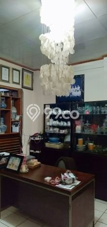 Hunian Super Elit dengan Akses Paling Strategis di Dago, Bandung Hunian Super Elit dengan Akses Paling Strategis di Dago, Bandung