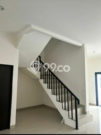 Rumah Luas Asri 4 KT Siap Huni di Turangga Bandung Rumah Luas Asri 4 KT Siap Huni di Turangga Bandung