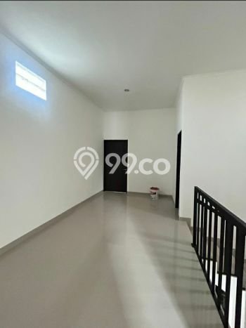 Rumah Luas Asri 4 KT Siap Huni di Turangga Bandung Rumah Luas Asri 4 KT Siap Huni di Turangga Bandung
