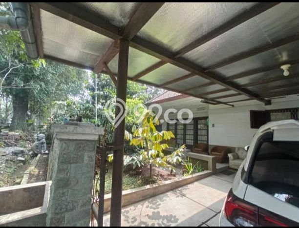 Rumah Luxury Modern Siap Huni di Bandung Kota Bandung Rumah Luxury Modern Siap Huni di Bandung Kota Bandung