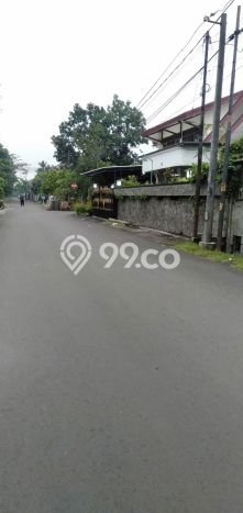 Dijual Rumah Mewah Elegan Dengan View Cantik di Caringin, Bandung Dijual Rumah Mewah Elegan Dengan View Cantik di Caringin, Bandung