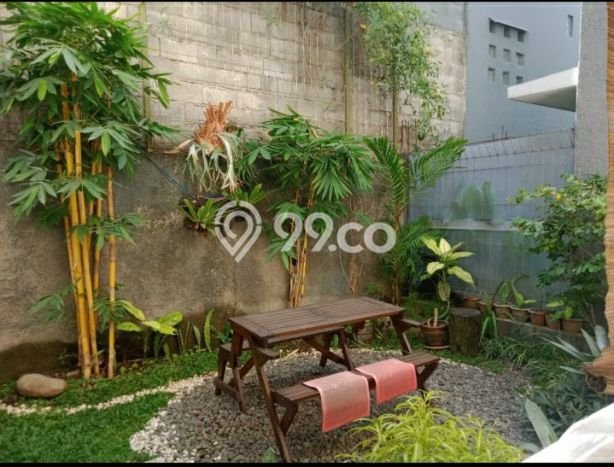For Sale Rumah 3 Kamar Lokasi Strategis Nyaman dan Strategis di Coblong For Sale Rumah 3 Kamar Lokasi Strategis Nyaman dan Strategis di Coblong