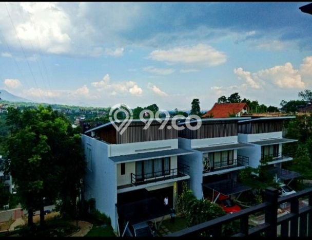 For Sale Rumah 3 Kamar Lokasi Strategis Nyaman dan Strategis di Coblong For Sale Rumah 3 Kamar Lokasi Strategis Nyaman dan Strategis di Coblong