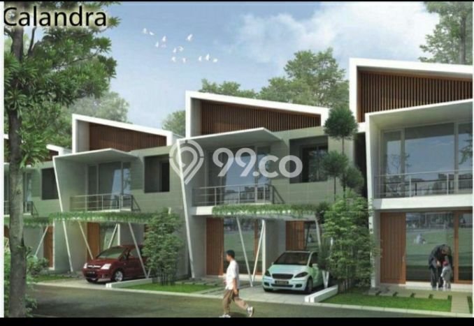 For Sale Rumah 3 Kamar Lokasi Strategis Nyaman dan Strategis di Coblong For Sale Rumah 3 Kamar Lokasi Strategis Nyaman dan Strategis di Coblong
