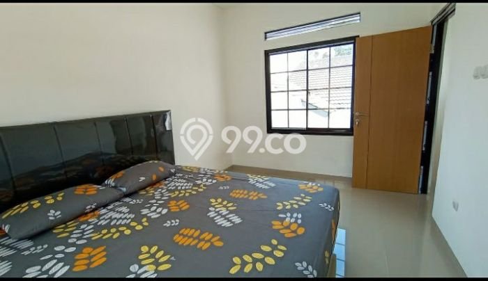 For Sale Rumah 2 Kamar Lokasi Ideal Nyaman dan Strategis di Cisarua For Sale Rumah 2 Kamar Lokasi Ideal Nyaman dan Strategis di Cisarua