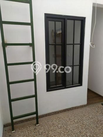 Rumah Modern Minimalis 3 KT Siap Huni di Arcamanik Rumah Modern Minimalis 3 KT Siap Huni di Arcamanik