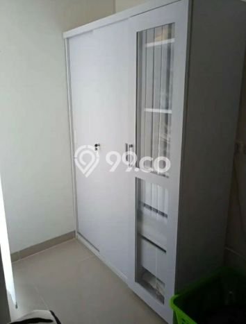 Jual Rumah Bagus Siap Huni LB 75m2 di Arcamanik, Bandung Jual Rumah Bagus Siap Huni LB 75m2 di Arcamanik, Bandung