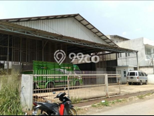 Untuk Dijual! Gudang di Terusan Buah Batu Bandung LT 1000m2 / LB 700m2 Kawasan Bisnis Untuk Dijual! Gudang di Terusan Buah Batu Bandung LT 1000m2 / LB 700m2 Kawasan Bisnis