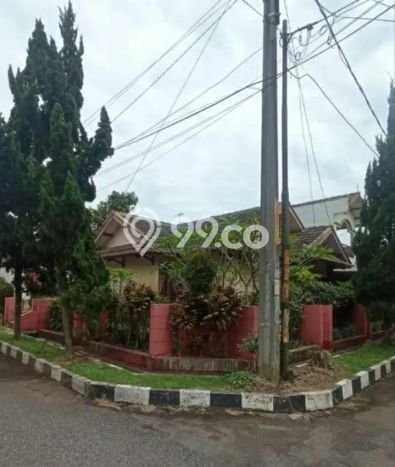 For Sale Rumah 3 Kamar Lokasi Ideal Nyaman dan Strategis di Margahayu For Sale Rumah 3 Kamar Lokasi Ideal Nyaman dan Strategis di Margahayu