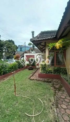 For Sale Rumah 3 Kamar Lokasi Ideal Nyaman dan Strategis di Margahayu For Sale Rumah 3 Kamar Lokasi Ideal Nyaman dan Strategis di Margahayu