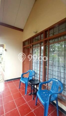 For Sale Rumah 3 Kamar Lokasi Ideal Nyaman dan Strategis di Margahayu For Sale Rumah 3 Kamar Lokasi Ideal Nyaman dan Strategis di Margahayu
