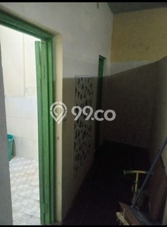 Siap Huni Rumah Mewah 7 Kamar di Cimahi Selatan Dekat ke Mana Pun Siap Huni Rumah Mewah 7 Kamar di Cimahi Selatan Dekat ke Mana Pun