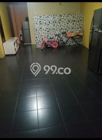 Siap Huni Rumah Mewah 7 Kamar di Cimahi Selatan Dekat ke Mana Pun Siap Huni Rumah Mewah 7 Kamar di Cimahi Selatan Dekat ke Mana Pun