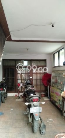 Jual Rumah Mewah Megah Dengan View Eksklusif di Bandung Kota, Bandung Jual Rumah Mewah Megah Dengan View Eksklusif di Bandung Kota, Bandung