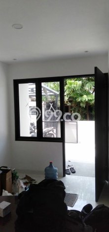 Jual Rumah Eksklusif 7 KT di Ciwastra, Bandung Jual Rumah Eksklusif 7 KT di Ciwastra, Bandung