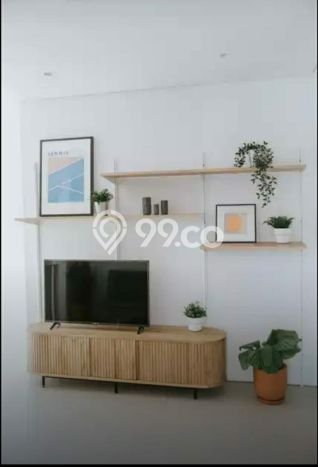 Dijual Rumah Mewah Megah Dengan View Cantik di Dago, Bandung Dijual Rumah Mewah Megah Dengan View Cantik di Dago, Bandung