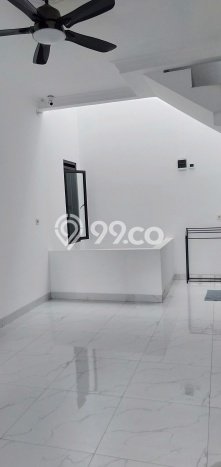 Hunian Impian dengan 3 Kamar Tidur di Lingkungan Asri Cigadung, Bandung Hunian Impian dengan 3 Kamar Tidur di Lingkungan Asri Cigadung, Bandung