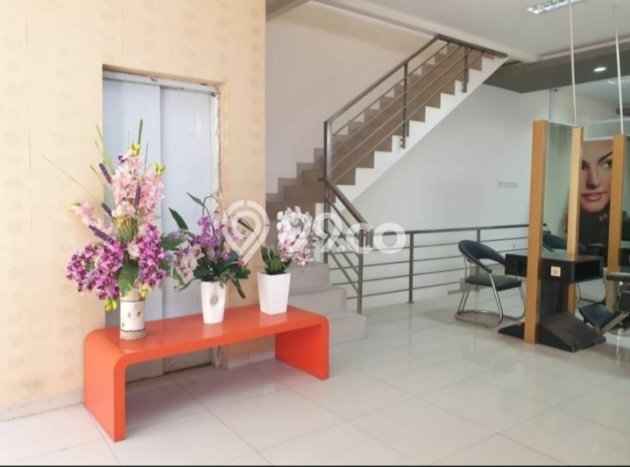 Komersial Bagus Dijual LB 820m2 Lokasi Strategis Bandung Area Cocok untuk Bisnis Komersial Bagus Dijual LB 820m2 Lokasi Strategis Bandung Area Cocok untuk Bisnis