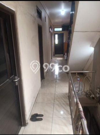 Untuk Dijual Kost 13 Kamar di Bandung untuk Investasi Anda Untuk Dijual Kost 13 Kamar di Bandung untuk Investasi Anda
