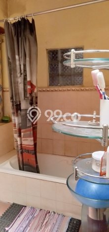 Dijual Rumah Mewah Exclusive di Coblong, Bandung Dijual Rumah Mewah Exclusive di Coblong, Bandung