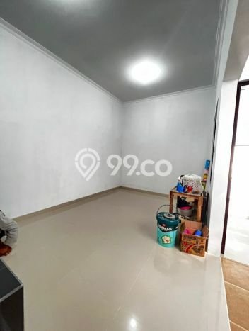 Dijual Cepat Rumah Bagus Siap Huni LB 144m2 di Antapani, Bandung Dijual Cepat Rumah Bagus Siap Huni LB 144m2 di Antapani, Bandung