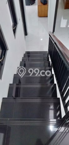 BEST INVESTMENT! Rumah area Cigadung, Luas 92m² Bangunan 159m² BEST INVESTMENT! Rumah area Cigadung, Luas 92m² Bangunan 159m²