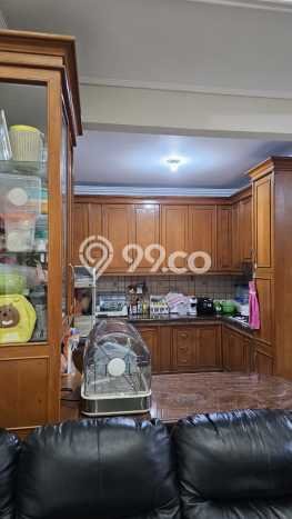 Rumah Bagus area , Bandung, LT 189m2m², Luas Bangunan 250m2m² Rumah Bagus area , Bandung, LT 189m2m², Luas Bangunan 250m2m²
