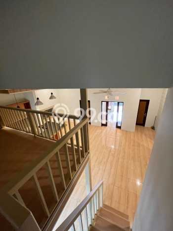 Rumah Minimalis 3 Kamar LT 200m2 di Cijagra Rumah Minimalis 3 Kamar LT 200m2 di Cijagra