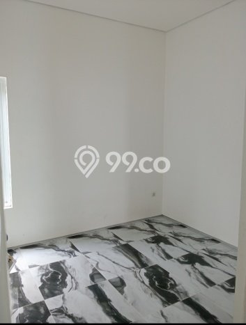 Hunian Nyaman Asri 4 KT Siap Pakai di Turangga Bandung Hunian Nyaman Asri 4 KT Siap Pakai di Turangga Bandung