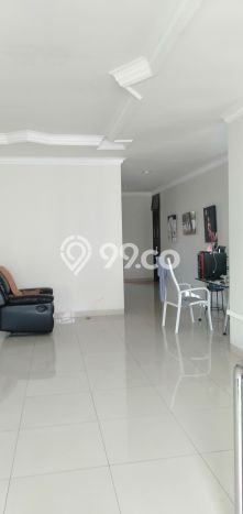 Dijual Rumah Mewah Elegan Dengan View Eksklusif di Pasteur, Bandung Dijual Rumah Mewah Elegan Dengan View Eksklusif di Pasteur, Bandung