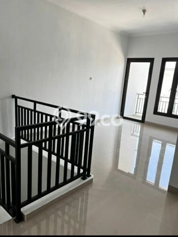 Dijual Cepat Rumah Bagus Siap Huni LB 144m2 di Antapani, Bandung Dijual Cepat Rumah Bagus Siap Huni LB 144m2 di Antapani, Bandung