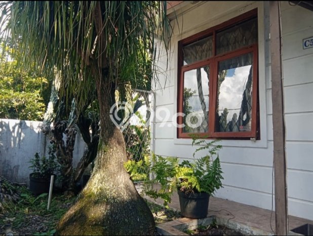 Dijual Rumah Eksklusif 3 KT di Cikutra, Bandung Dijual Rumah Eksklusif 3 KT di Cikutra, Bandung