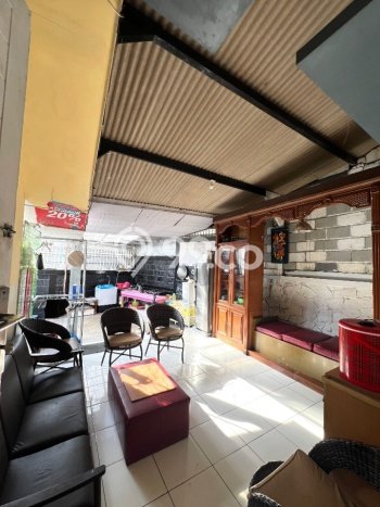 Rumah Eksklusif Siap Huni LT 560m2 di Mandalajati, Bandung Rumah Eksklusif Siap Huni LT 560m2 di Mandalajati, Bandung