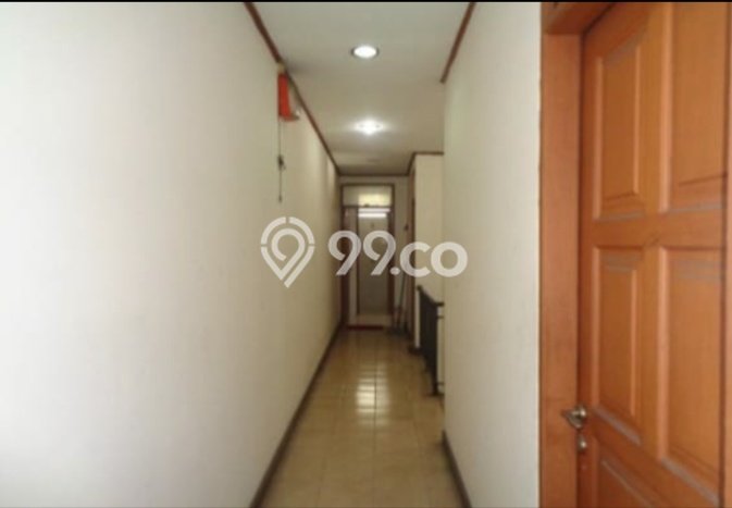 Gudang Dijual di Prime Area Bandung Luas 1852m2 Gudang Dijual di Prime Area Bandung Luas 1852m2