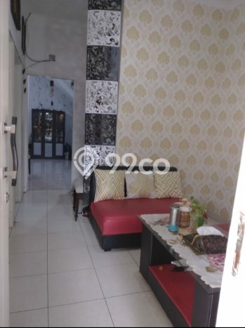 Hunian Nyaman Asri 5 KT Siap Pakai di Padasuka Bandung Hunian Nyaman Asri 5 KT Siap Pakai di Padasuka Bandung