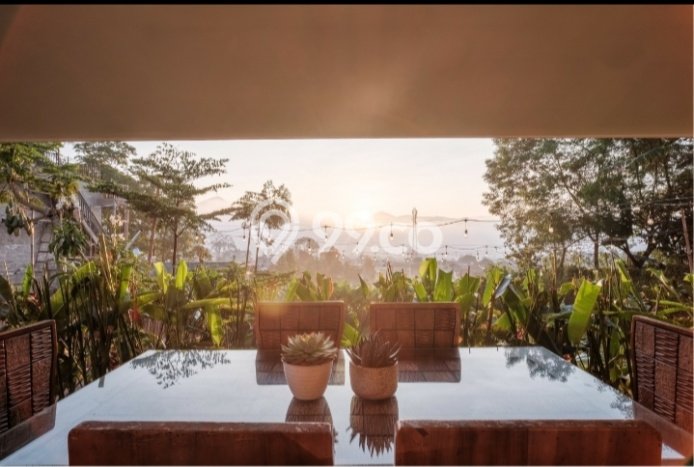 Rumah kawasan Lembang, Bandung Barat, LT 588m2m² Bangunan 120m2m² Rumah kawasan Lembang, Bandung Barat, LT 588m2m² Bangunan 120m2m²
