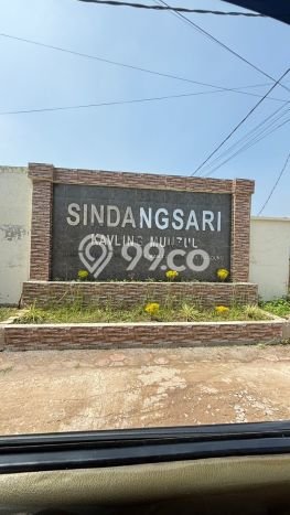 Rumah Minimalis Terbaik Siap Huni Area Banjaran LT 72m2 Rumah Minimalis Terbaik Siap Huni Area Banjaran LT 72m2