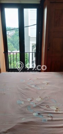 Hunian Impian dengan 3 Kamar Tidur di Lingkungan Asri Cigadung, Bandung Hunian Impian dengan 3 Kamar Tidur di Lingkungan Asri Cigadung, Bandung