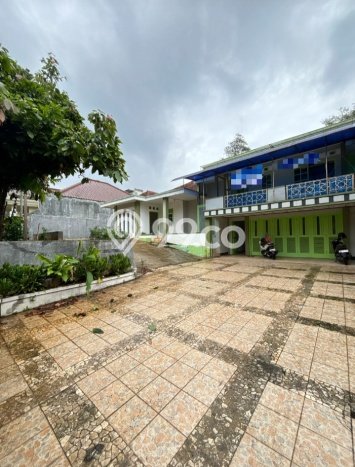 BEST PRICE! Rumah Berkualitas area , LT 865m2m² LB 300m2m² BEST PRICE! Rumah Berkualitas area , LT 865m2m² LB 300m2m²