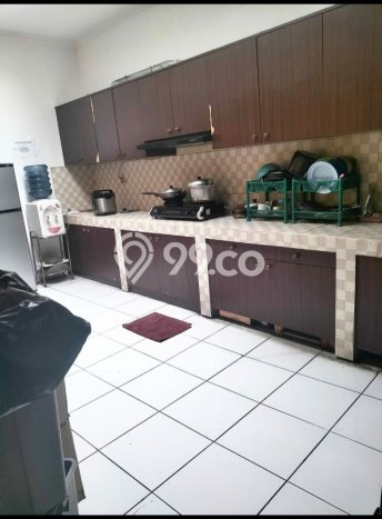 Kost Dijual Lokasi Strategis Bandung Kota Bandung 24 Kamar Tidur Kost Dijual Lokasi Strategis Bandung Kota Bandung 24 Kamar Tidur
