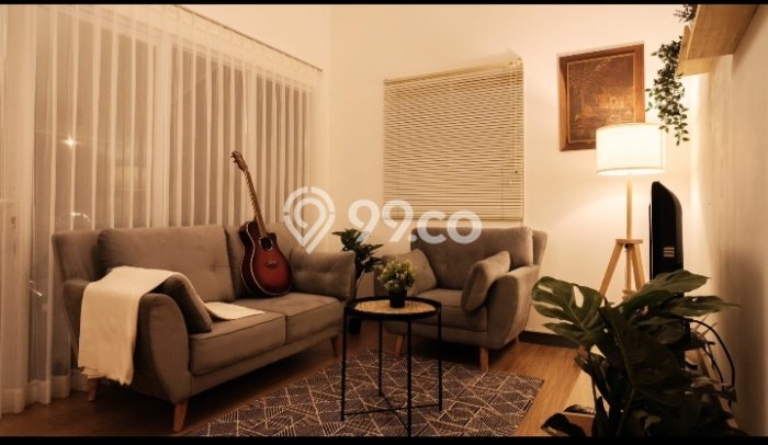 Rumah kawasan Lembang, Bandung Barat, LT 588m2m² Bangunan 120m2m² Rumah kawasan Lembang, Bandung Barat, LT 588m2m² Bangunan 120m2m²