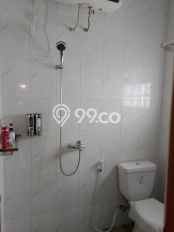 Rumah Modern 4 KT LT 77m2 di Cijerah Rumah Modern 4 KT LT 77m2 di Cijerah